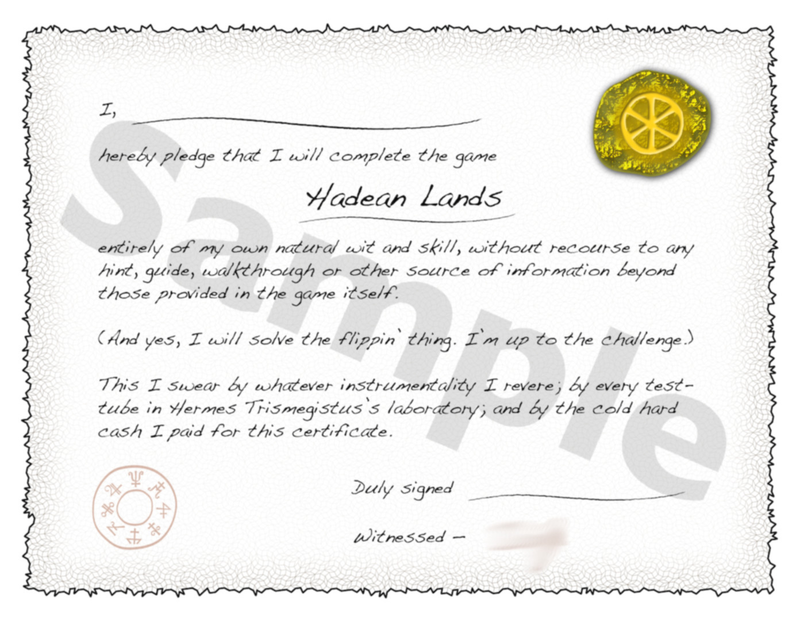 Illustration for article titled Steam Game Offers $35 DLC That's Just A Certificate